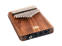 Meinl Solid Pickup Kalimba Meinl Solid Pickup Kalimba